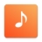 icon Streamin App Music Infos 1.0