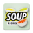 icon Soup Recipes 11.16.202