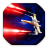 icon Space Wars 3.4