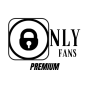icon Only Fans App | Onlyfans Premium Guide for LG K10 LTE(K420ds)