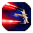 icon Space Wars 3.4