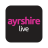 icon com.reachplc.ayrshirelive 5.1.6