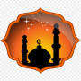 icon Мен ҳам намоз ӯқийман for LG Q6a
