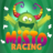 icon com.gamewog.MistoRacing 0.1