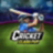 icon Cricket Clash 2.2.4