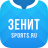 icon ru.sports.zenit 5.0.6
