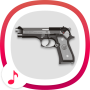 icon Gun Sounds