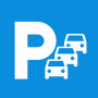 icon Suceava Parking for Samsung Galaxy J5