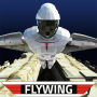 icon FlyWing