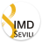 icon IMD Sevilla 4.8.85