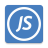 icon com.jerarquicos.jsmovil 10.2.3