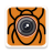 icon com.bugdetector.detectspy 1.0