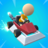 icon Go Karts! 1.0.8