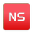 icon com.nsmobilehub 3.6.14