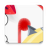 icon FrooPinUp 1.2
