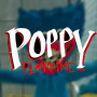 icon Poppy Horror: Playtime Guide