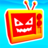 icon TV Invasion 0.3.1