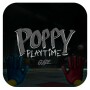 icon Poppy Mobile Playtime Guide