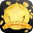 icon Callbreak Star 1.5