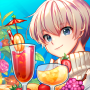 icon Fruit Juice Tycoon
