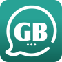 icon GB App Plus Version