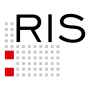 icon RIS-APP