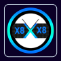 icon X8 Speeder Game Guide R5