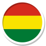 icon Constitución de Bolivia