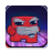icon Hints of Super Meat Boy Game 1.0