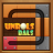 icon Unrols Bals 1.1