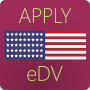 icon Apply EDV