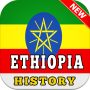 icon Ethiopia History