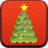 icon Christmas Ringtones 8.0