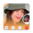 icon Live Video CallGirls Random Video Chat 1.0