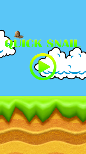 Quick Snail