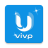 icon uFont For Vivo 1.4.8
