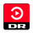 icon DRTV 4.1.20