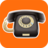 icon Free Old Phone Ringtones 1.5