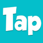 icon Tap Tap Apk - Taptap Apk Games New Tips for Samsung Galaxy Grand Duos(GT-I9082)