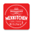 icon MexKitchen 3.0