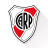 icon River Plate Hoy 1.0