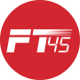 icon FT45