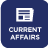 icon Current Affairs 3.1.11