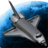icon Space Shuttle Flight 1.8