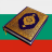 icon MuslimBG 1.0.1
