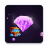 icon Get Diamond Emotes Tips 1.2