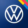 icon Mi Volkswagen