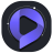icon SerChat New : Video Status App-Guide 1.0