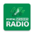 icon Portal misiones Radio 4.0.1