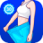 icon com.fit.daily.burn 1.0.01